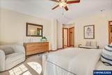 565 Shelokum Dr - Photo 26