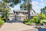 565 Shelokum Dr - Photo 45