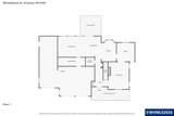 565 Shelokum Dr - Photo 48