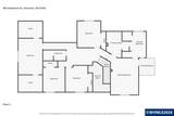 565 Shelokum Dr - Photo 49