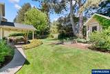 565 Shelokum Dr - Photo 50