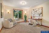 565 Shelokum Dr - Photo 9