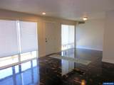 412 Fir St - Photo 10
