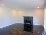 412 Fir St - Photo 11