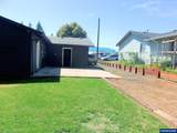 412 Fir St - Photo 2