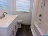 412 Fir St - Photo 4