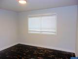 412 Fir St - Photo 5