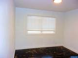 412 Fir St - Photo 6