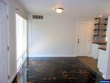 412 Fir St - Photo 7