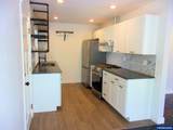 412 Fir St - Photo 9