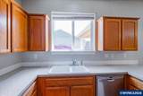 4199 Geranium Lp - Photo 17