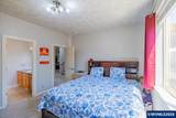4199 Geranium Lp - Photo 18