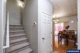 4199 Geranium Lp - Photo 25