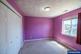 4199 Geranium Lp - Photo 28