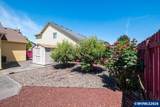 4199 Geranium Lp - Photo 45