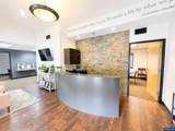 1665 Liberty - Photo 4