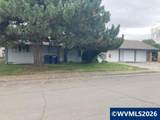 3514 Hermosa - Photo 1