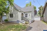 985 Madison St - Photo 1