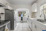 985 Madison St - Photo 10