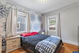 985 Madison St - Photo 11