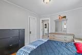 985 Madison St - Photo 12