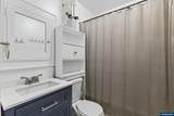 985 Madison St - Photo 13