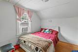 985 Madison St - Photo 14