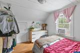 985 Madison St - Photo 15
