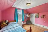 985 Madison St - Photo 16