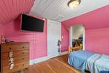 985 Madison St - Photo 17