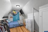 985 Madison St - Photo 18