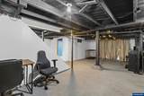 985 Madison St - Photo 19