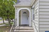 985 Madison St - Photo 2