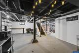 985 Madison St - Photo 20