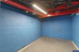 985 Madison St - Photo 21