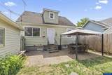 985 Madison St - Photo 22