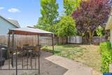 985 Madison St - Photo 23