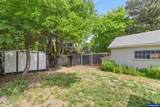 985 Madison St - Photo 24