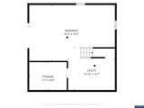 985 Madison St - Photo 26