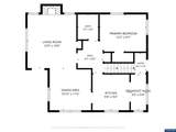985 Madison St - Photo 27