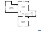 985 Madison St - Photo 28