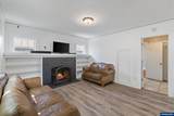 985 Madison St - Photo 3