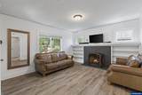 985 Madison St - Photo 5