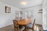 985 Madison St - Photo 6
