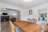 985 Madison St - Photo 7