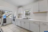 985 Madison St - Photo 8
