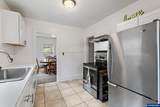 985 Madison St - Photo 9