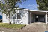 5047 Springfield - Photo 1
