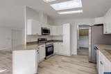 5047 Springfield - Photo 10