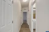 5047 Springfield - Photo 11